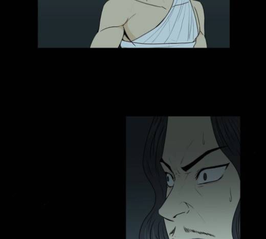 조선좀비실록 17화 6