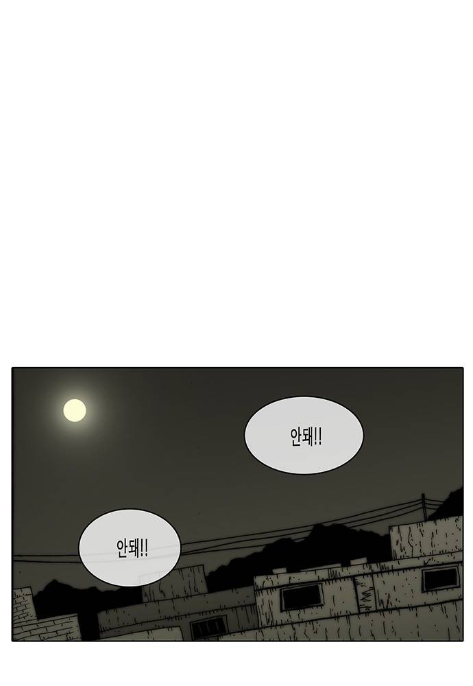 크레이터 0화 2