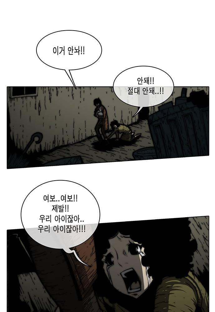 크레이터 0화 3