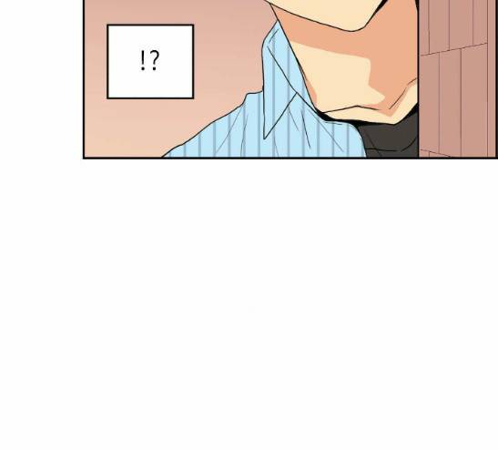 영수의 봄 8화 -  웹툰 무료보기 10