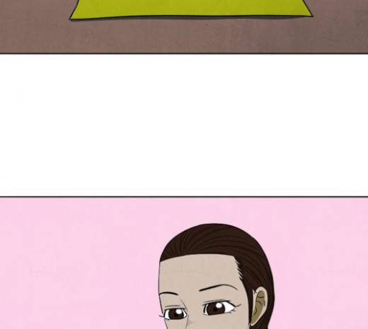 악의는 없다 17화 8