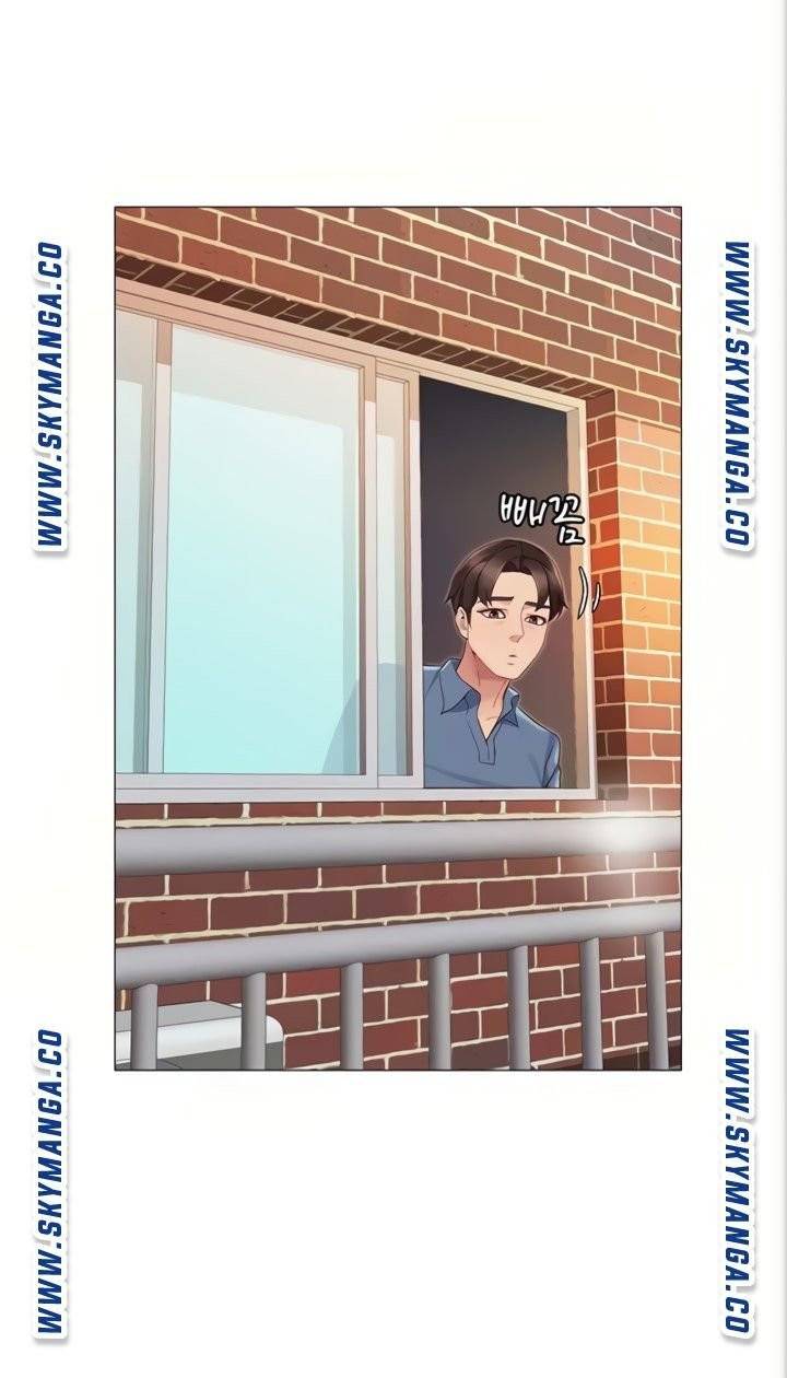 딸의 친구 6화 22