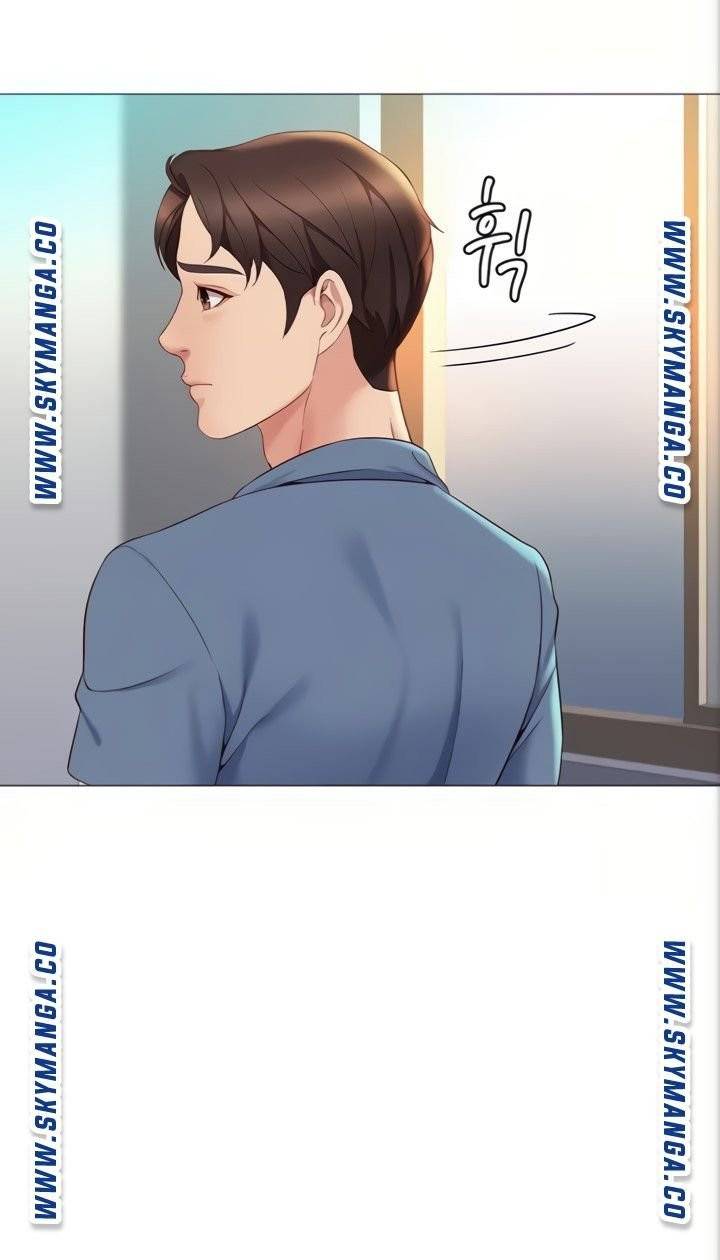 딸의 친구 6화 23