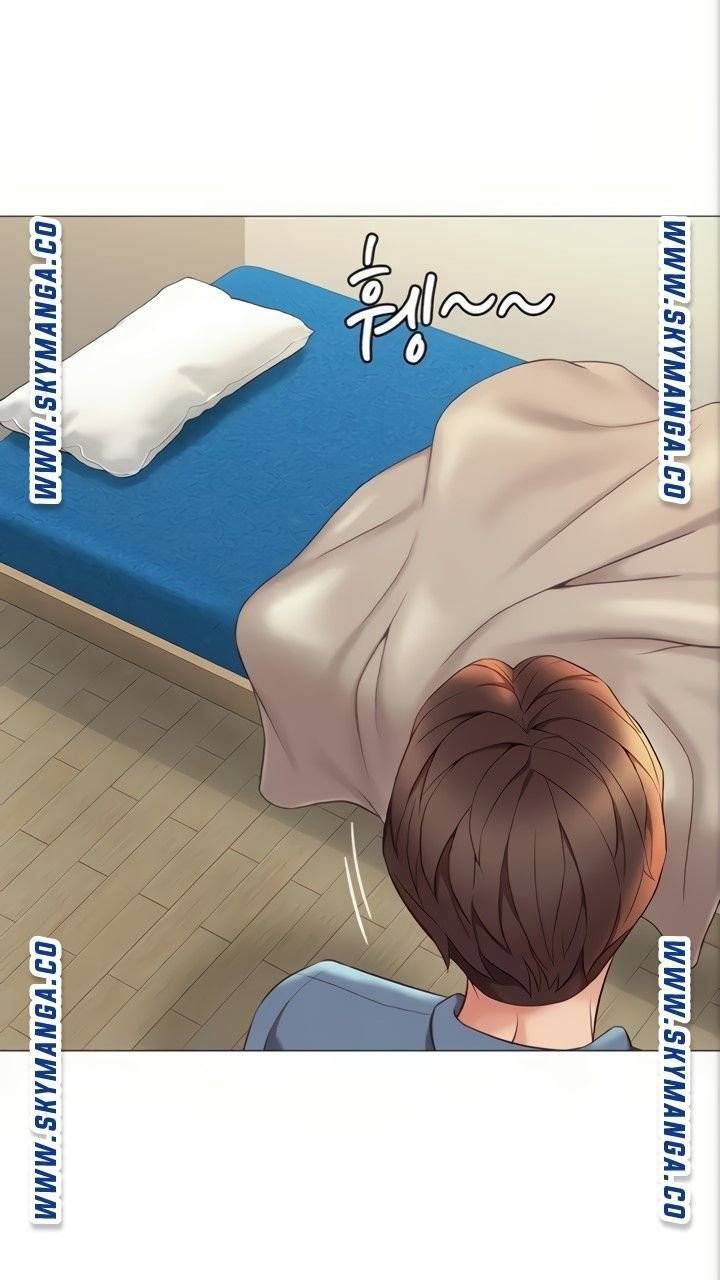 딸의 친구 6화 24