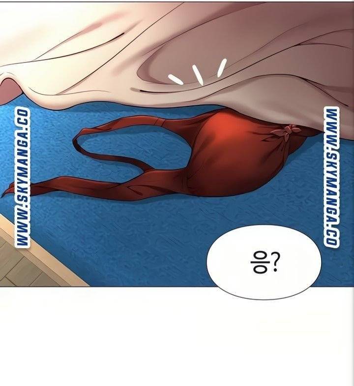 딸의 친구 6화 34