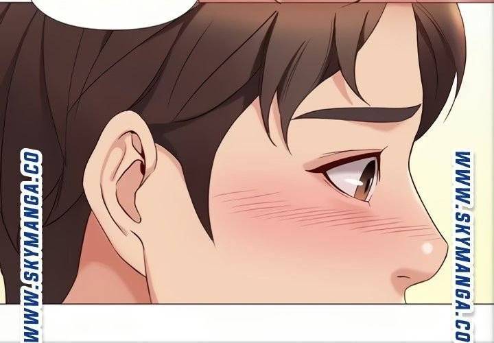 딸의 친구 6화 37