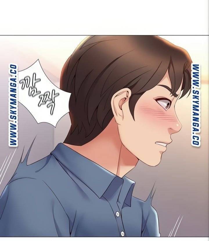 딸의 친구 6화 41