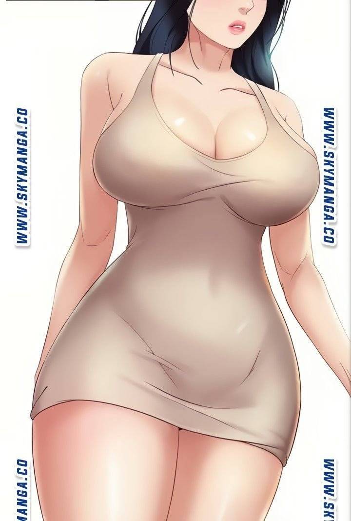 딸의 친구 6화 44