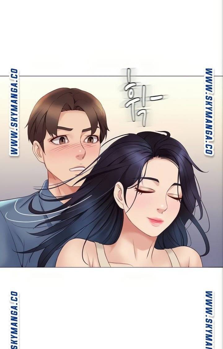 딸의 친구 6화 48