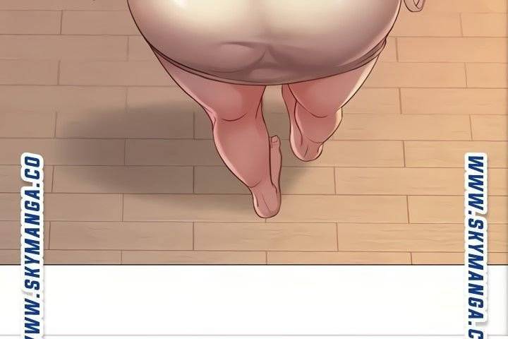 딸의 친구 6화 50