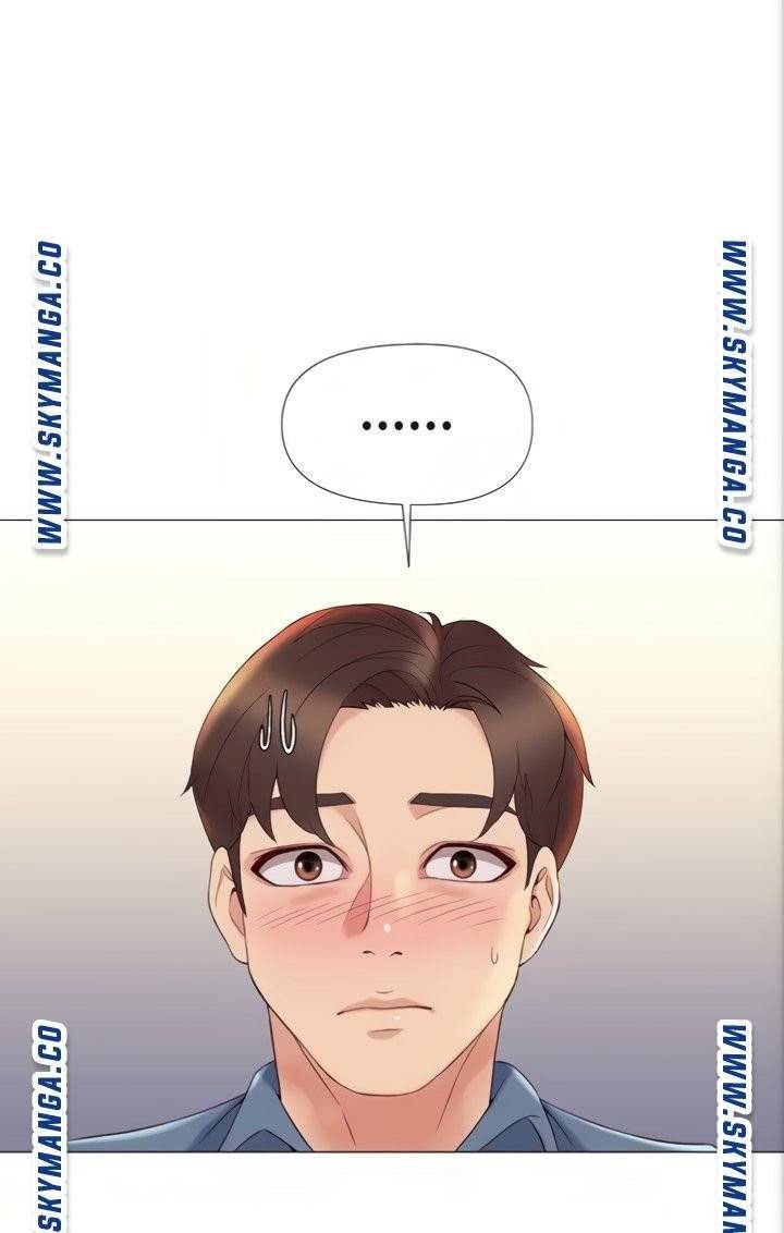딸의 친구 6화 51
