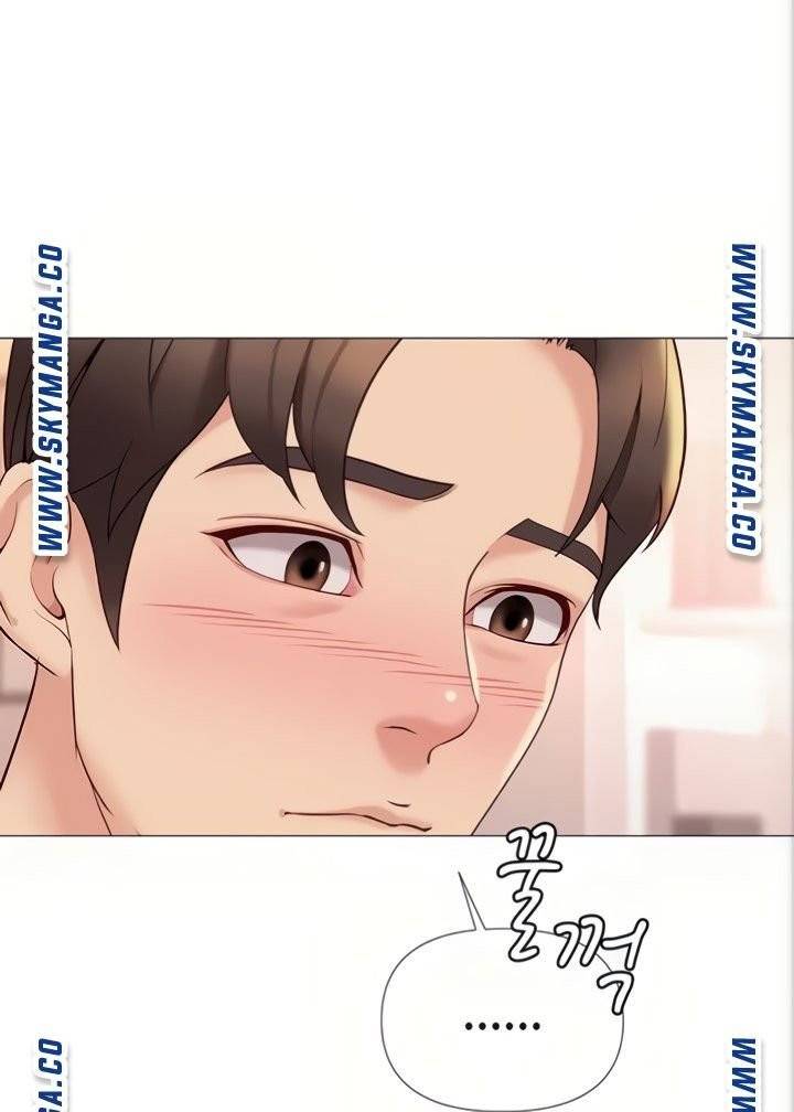 딸의 친구 6화 55