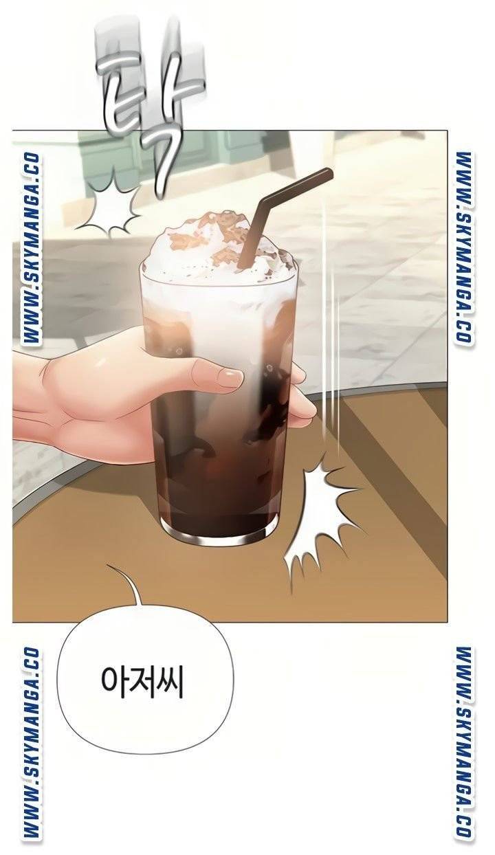 딸의 친구 6화 68