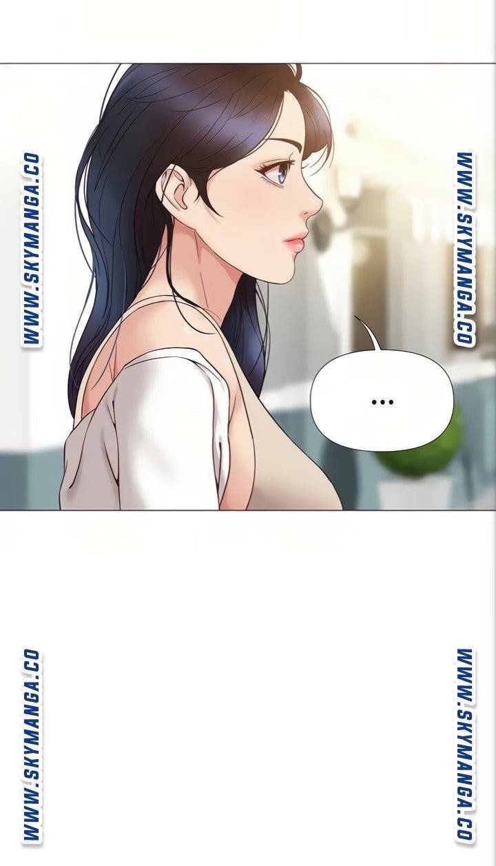 딸의 친구 6화 83