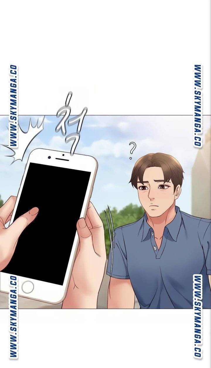 딸의 친구 6화 85