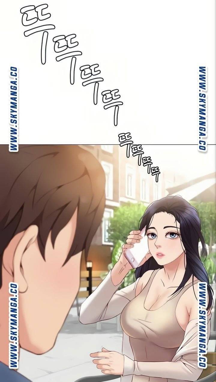 딸의 친구 6화 86