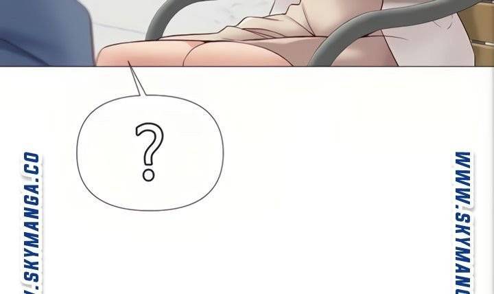 딸의 친구 6화 87