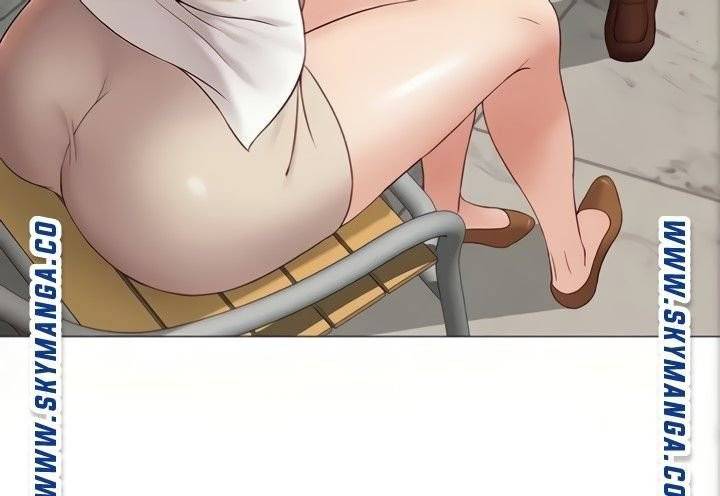 딸의 친구 6화 92