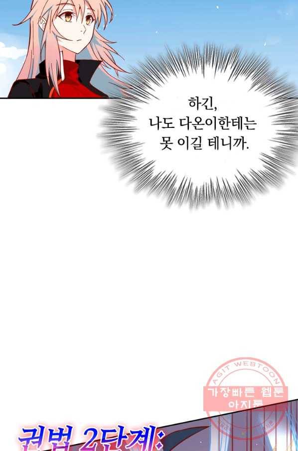SSS급으로는 부족했다 11화 38