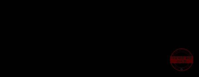헬58 135화 64