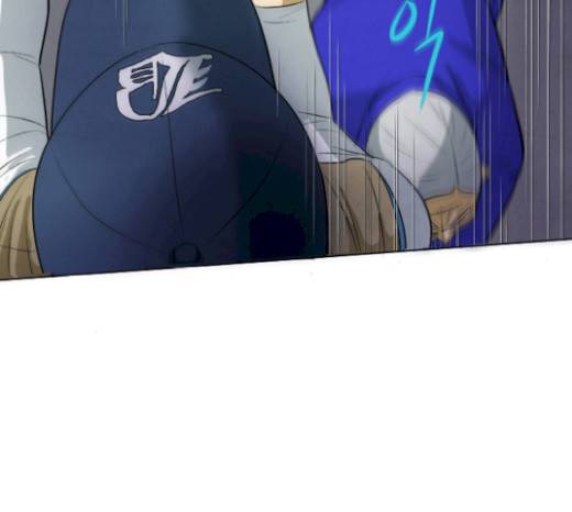 기사도 20화 13