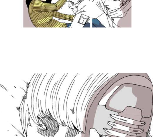 네가 없는 세상 24화 4