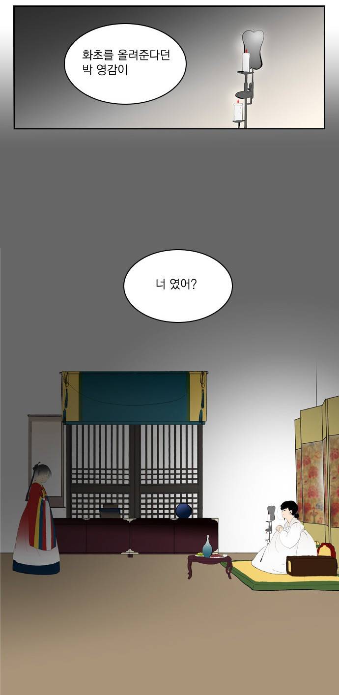 녹두전 6화 26