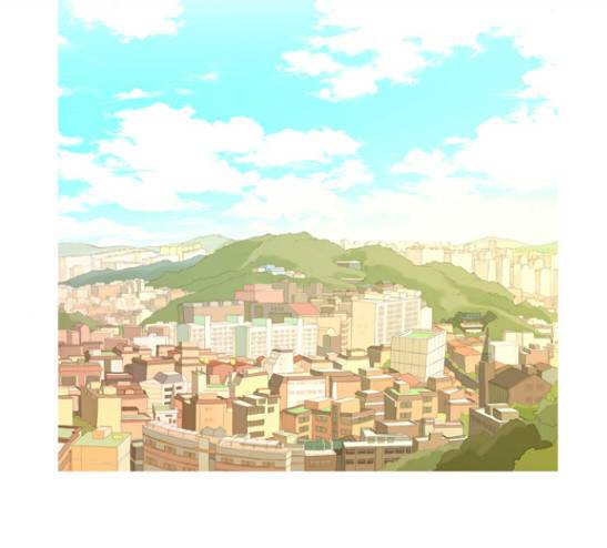 두근두근두근거려 9화 2