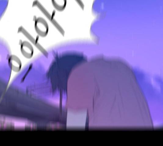 두근두근두근거려 23화 32