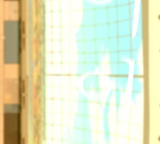 두근두근두근거려 23화 64