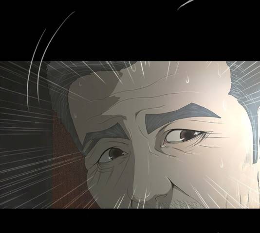 데드데이즈 29화 6