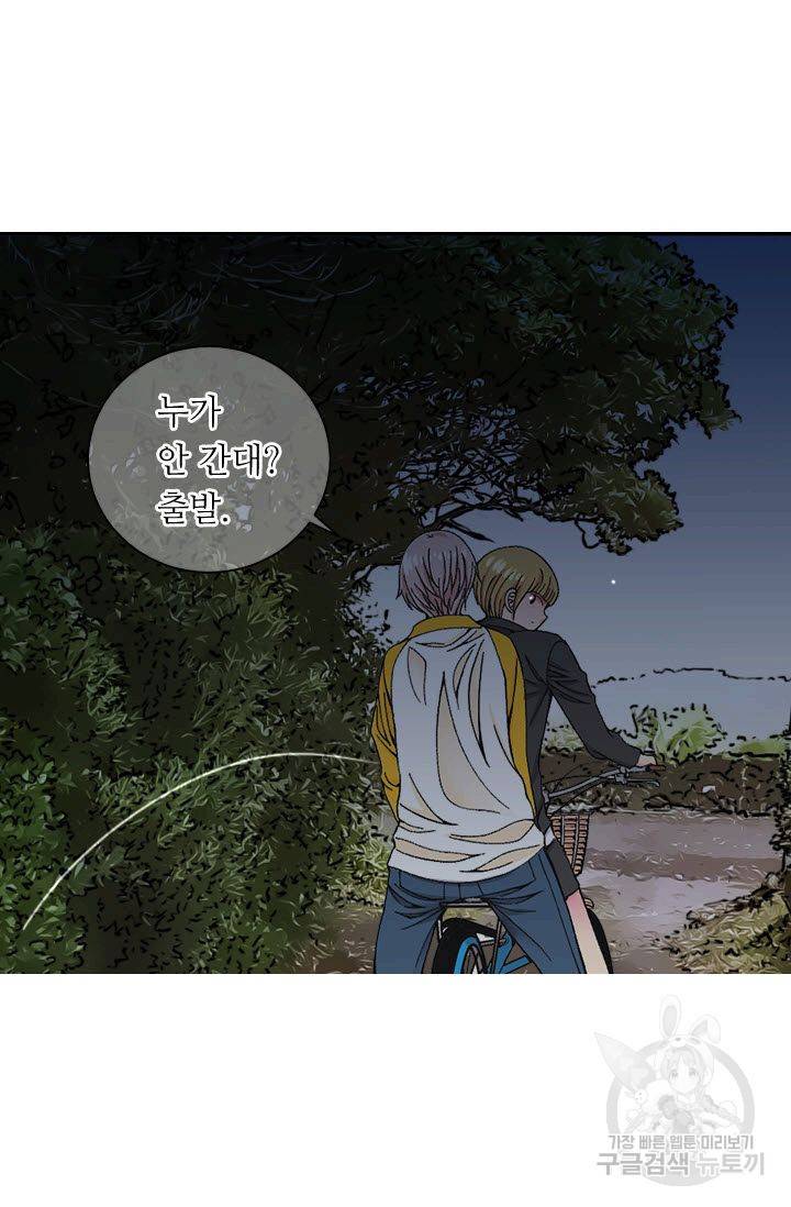 남친 없음(+남친 있음) 177 16
