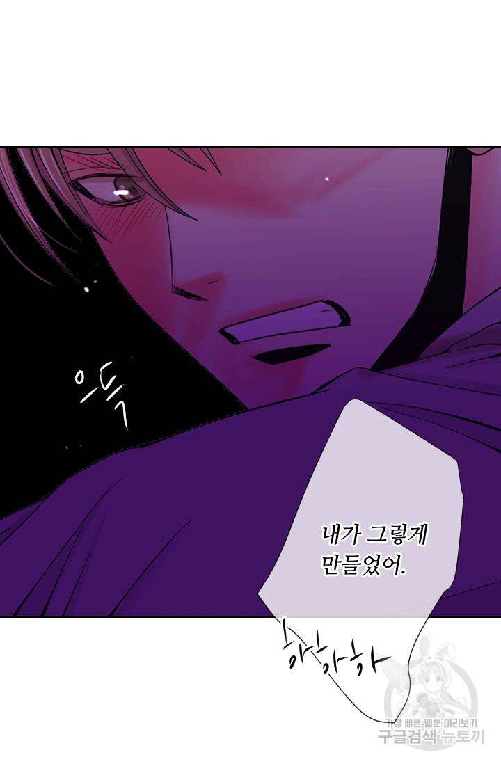 남친 없음(+남친 있음) 177 32