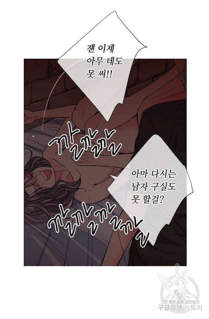 남친 없음(+남친 있음) 177 34