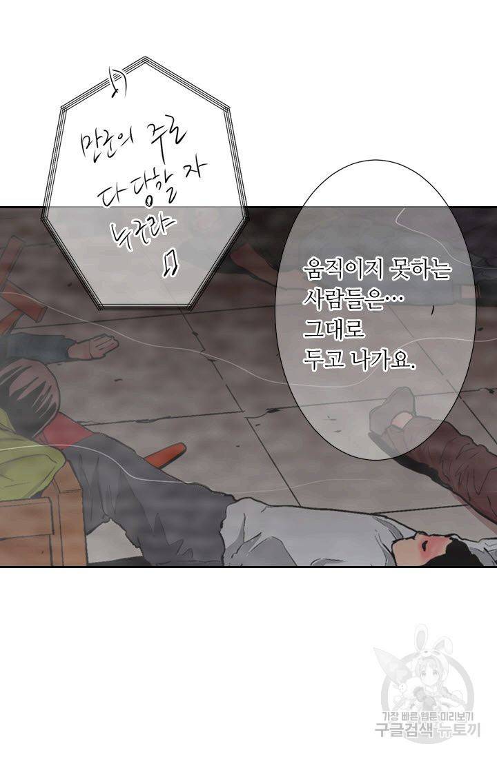 남친 없음(+남친 있음) 177 57