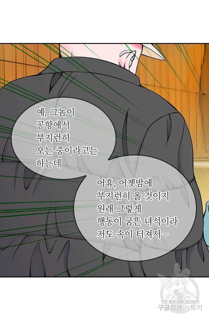 남친 없음(+남친 있음) 177 71