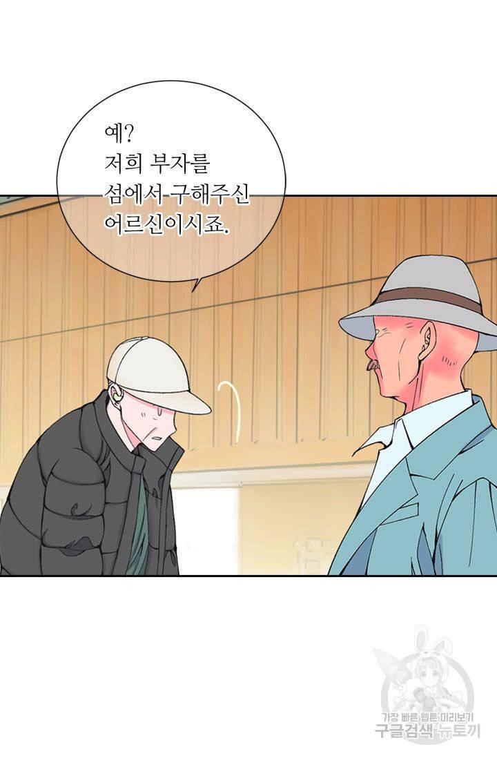 남친 없음(+남친 있음) 177 77