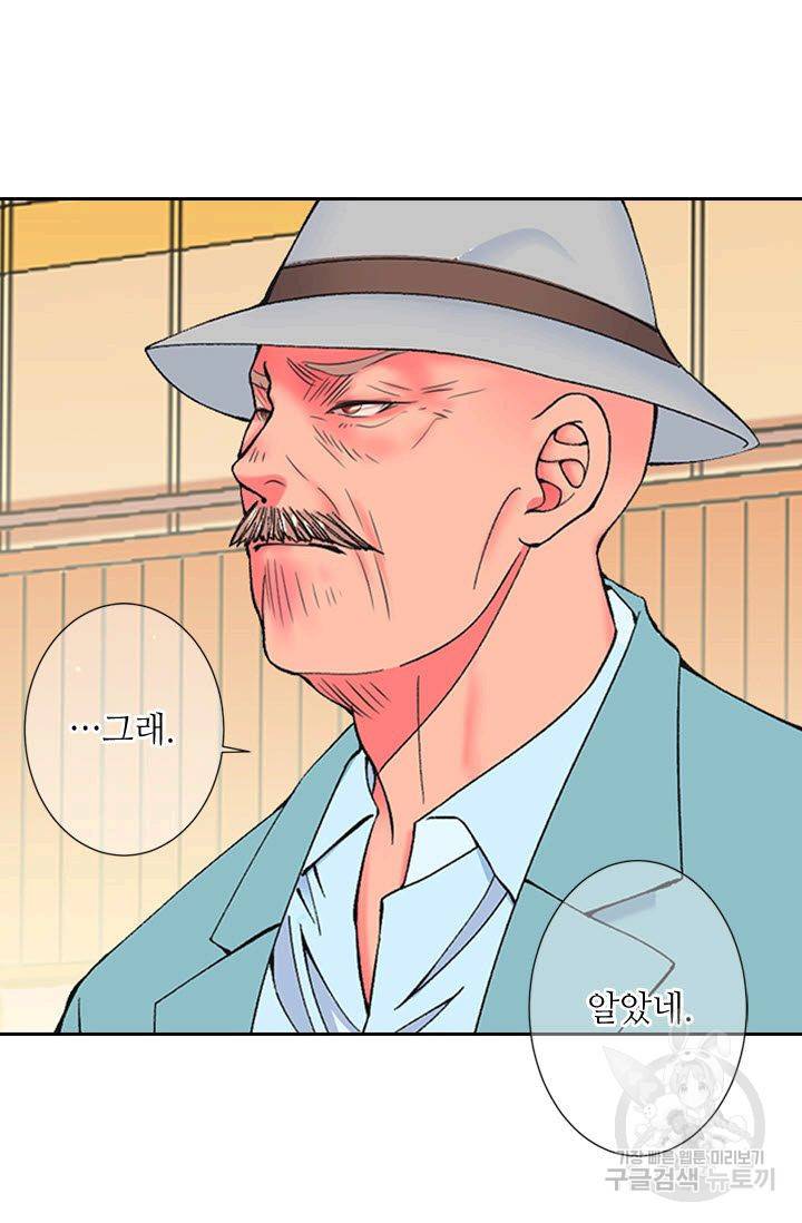 남친 없음(+남친 있음) 177 79