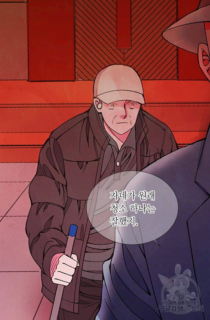 남친 없음(+남친 있음) 177 81