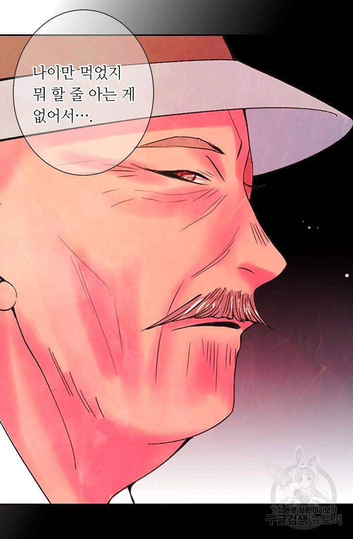 남친 없음(+남친 있음) 177 83