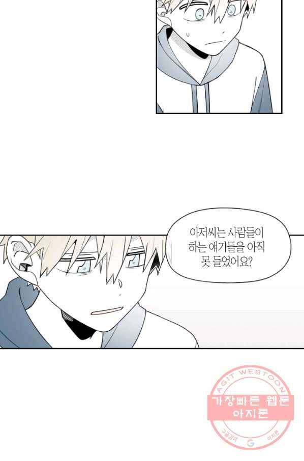 박한후의 매니저 55화 10