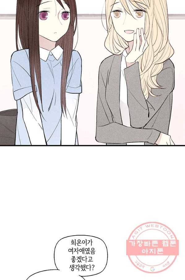 울어줘 71화 9