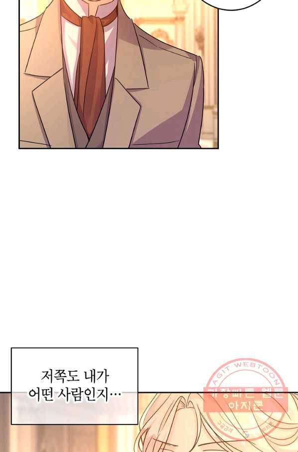 장르를 바꿔보도록 하겠습니다 33화 75