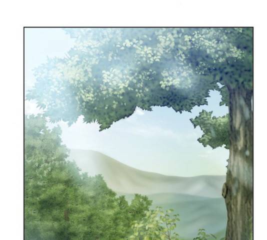 던전 씹어먹는 아티팩트 37화 27