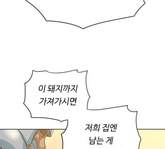 던전 씹어먹는 아티팩트 37화 87