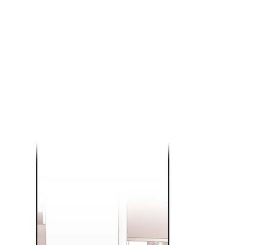 스캔들(네이버) 56화 1