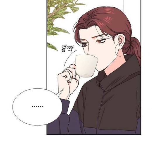 스캔들(네이버) 56화 19