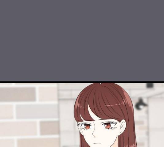 새벽 두 시의 신데렐라 50화 22