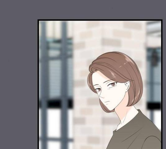 새벽 두 시의 신데렐라 50화 24
