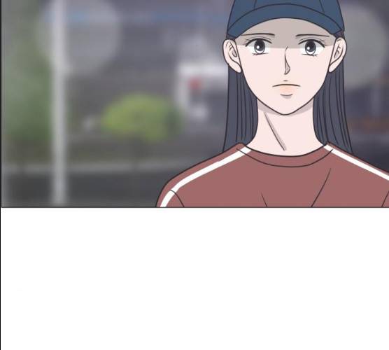 웰컴 온보드 16화 3